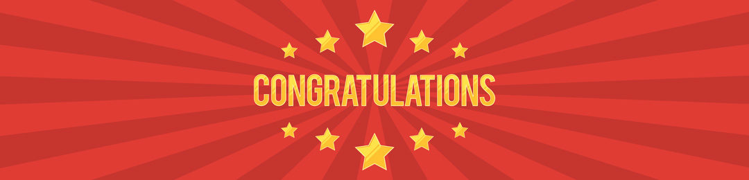WINNERS – levy competition