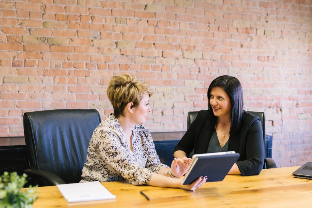 Body Corporate Manager vs. Property Manager vs. Caretaker