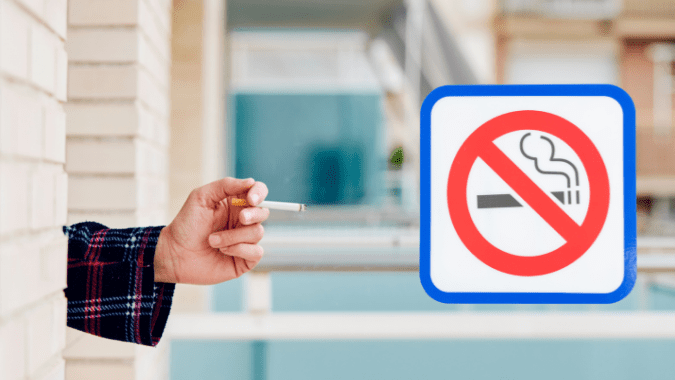 no-smoking-sign