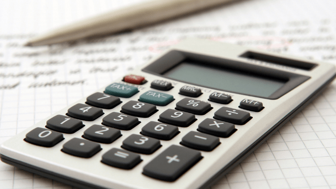 body corporate levies guide calculator