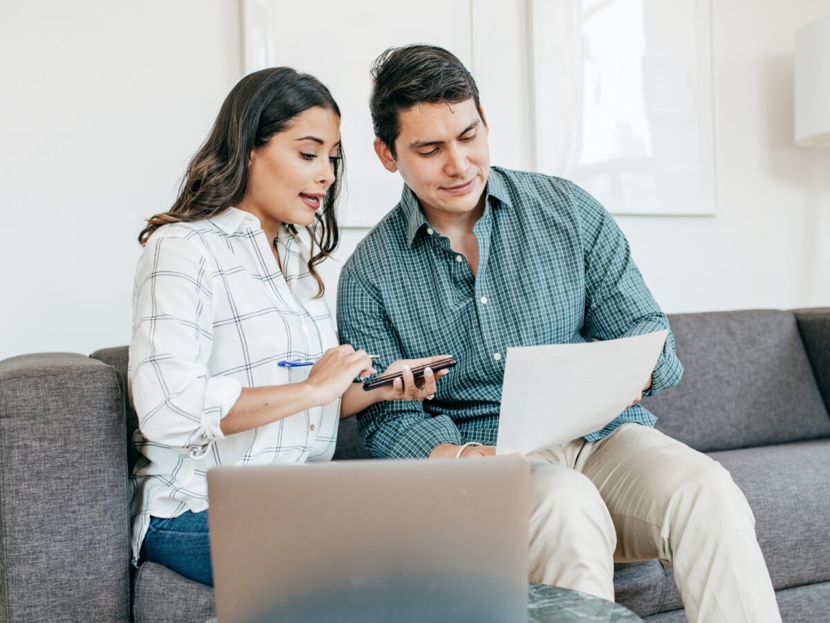 Body Corporate Management Company in Brisbane, QLD Strata Services